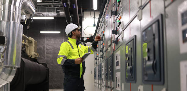 Best 24/7 HVAC Repair  in Holton, KS