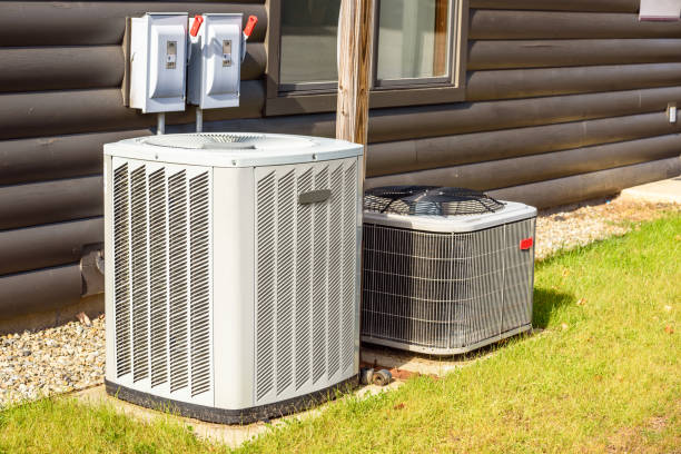 Best Air Quality Test  in Holton, KS